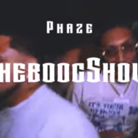 Phaze