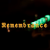 Remembrance