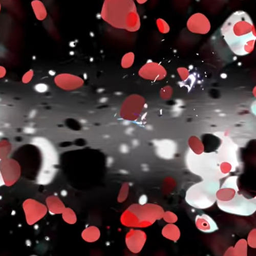 Screenshot 2025-05-18 200321