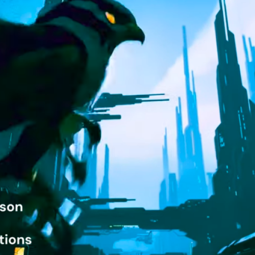Screenshot 2025-08-27 112554