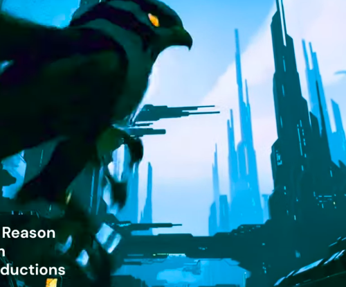 Screenshot 2025-08-27 112554
