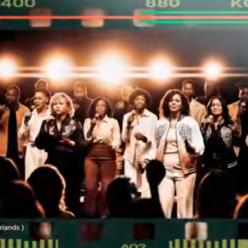 Screenshot 2025-09-17 142054