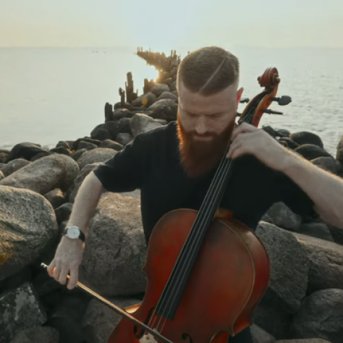 Screenshot 2025-09-22 164222