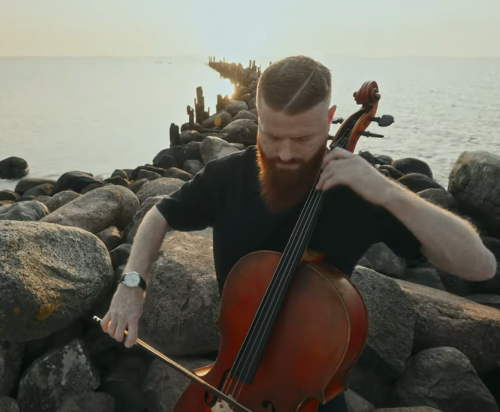 Screenshot 2025-09-22 164222