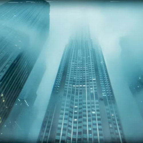 Screenshot 2025-09-24 120350