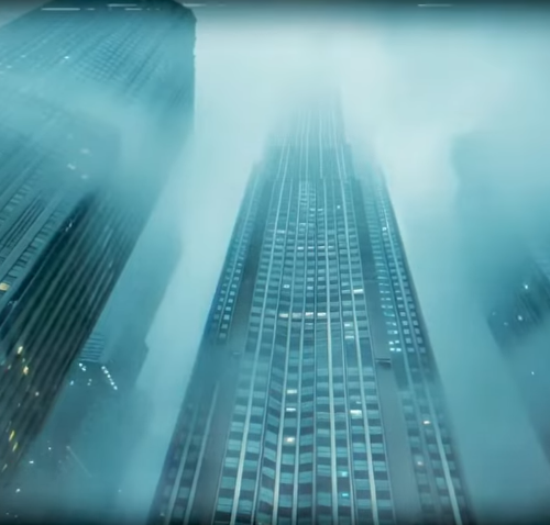 Screenshot 2025-09-24 120350