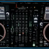 Screenshot 2025-09-27 103421