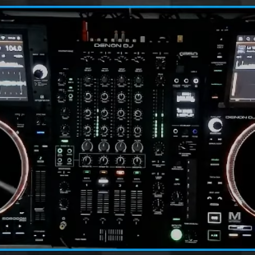 Screenshot 2025-09-27 103421