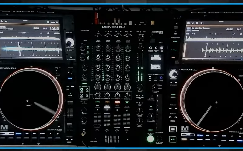 Screenshot 2025-09-27 103421