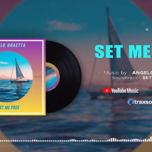 Screenshot 2025-09-27 103959