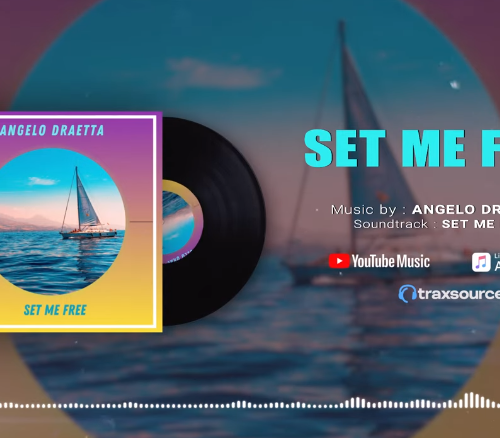 Screenshot 2025-09-27 103959