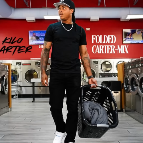 Screenshot 2025-10-02 115756