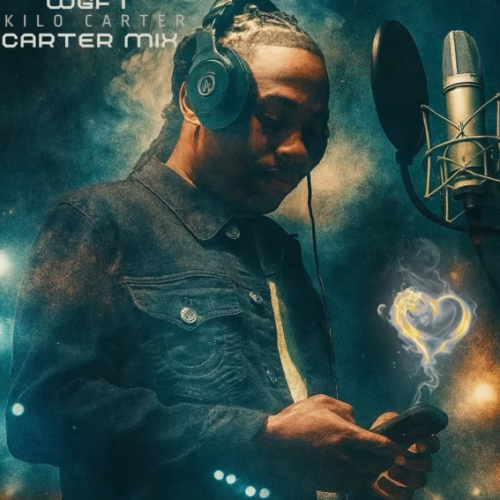 Screenshot 2025-10-10 105725