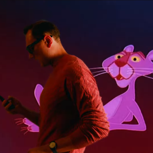 Screenshot 2025-10-11 113752