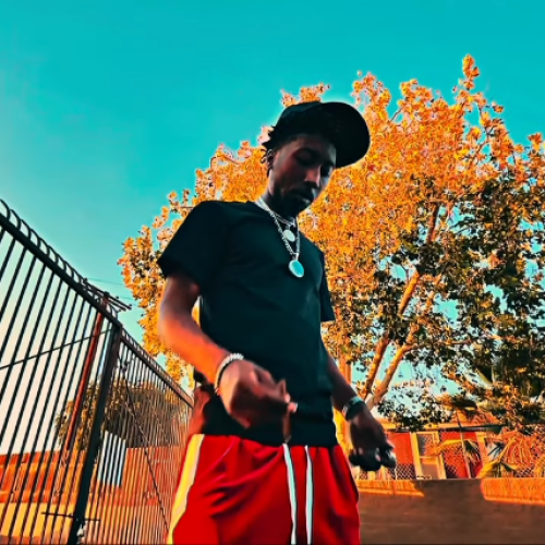 Screenshot 2025-10-11 120428