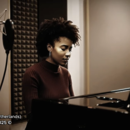 Screenshot 2025-10-11 121601