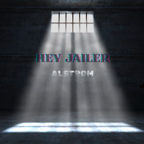 Screenshot 2025-10-13 162723