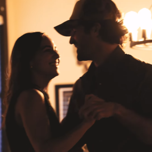 Screenshot 2025-10-14 140204