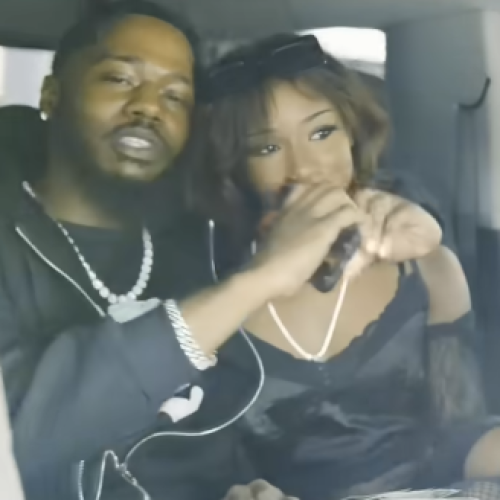 Screenshot 2025-10-16 120252