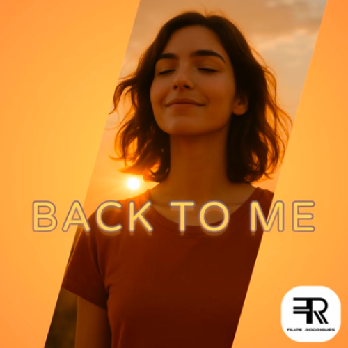 Screenshot 2025-10-18 134950