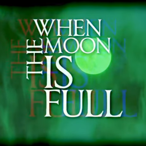 Screenshot 2025-10-20 145703