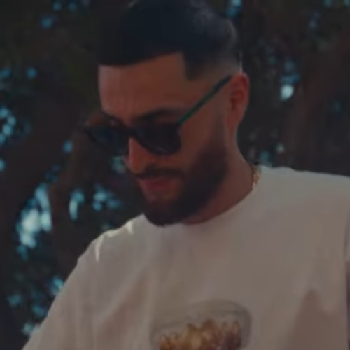 Screenshot 2025-10-22 144340