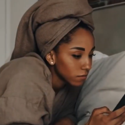 Screenshot 2025-10-24 104617