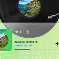 Screenshot 2025-11-01 115742