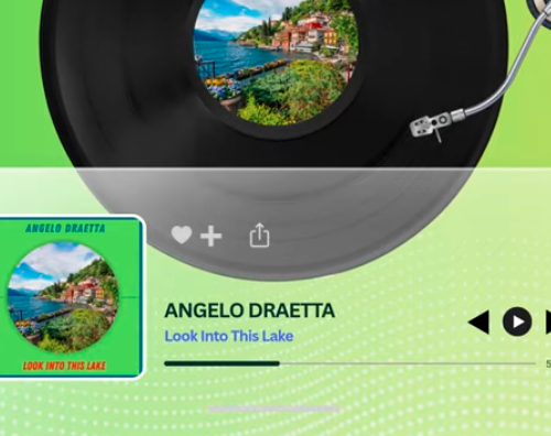 Screenshot 2025-11-01 115742