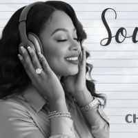 Screenshot 2025-11-03 152016