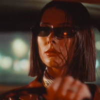 Screenshot 2025-11-03 152926