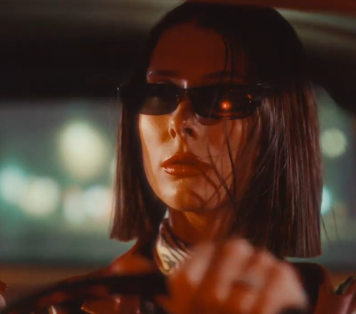 Screenshot 2025-11-03 152926