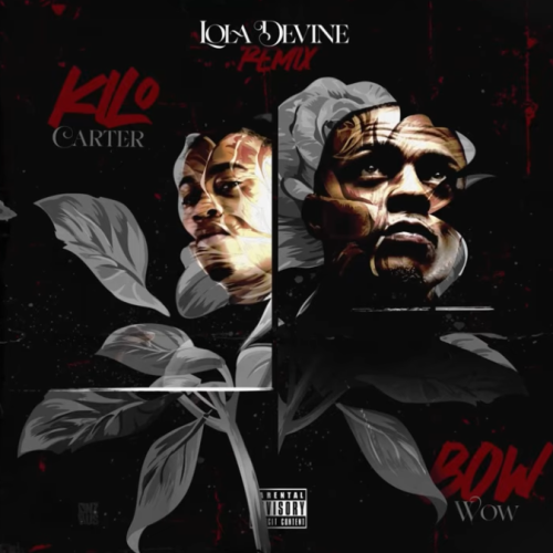 Screenshot 2025-11-04 145604