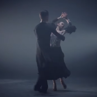 Screenshot 2025-11-07 142024