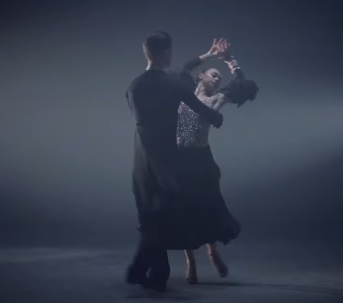 Screenshot 2025-11-07 142024