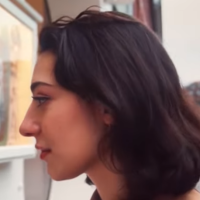 Screenshot 2025-11-17 121248