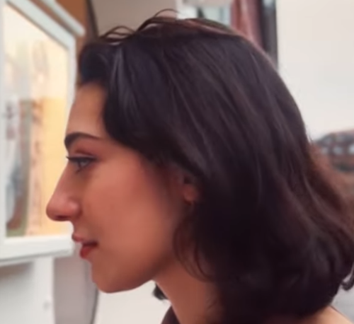 Screenshot 2025-11-17 121248