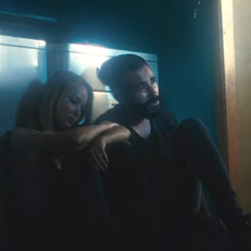 Screenshot 2025-11-19 124441