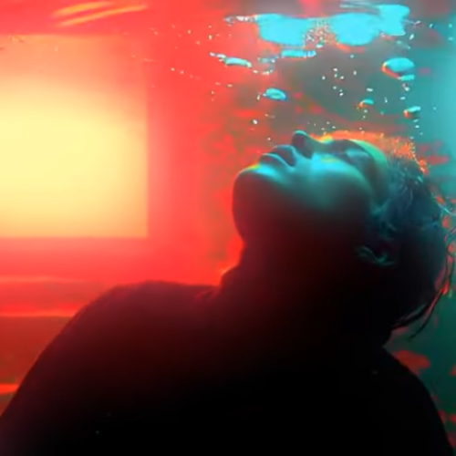 Screenshot 2025-11-20 155020