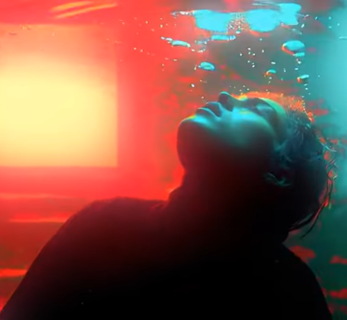 Screenshot 2025-11-20 155020