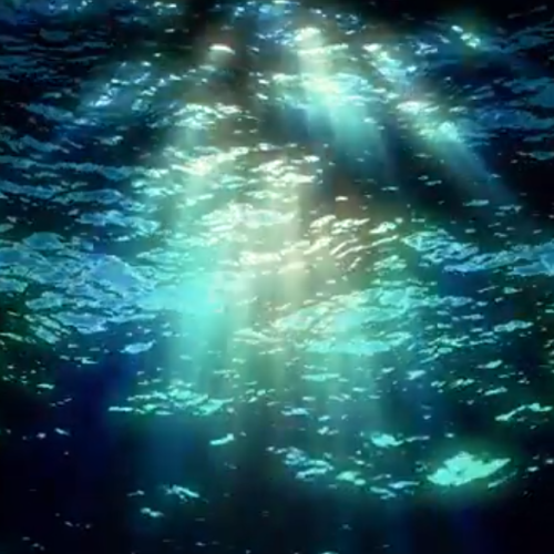 Screenshot 2025-11-22 112200