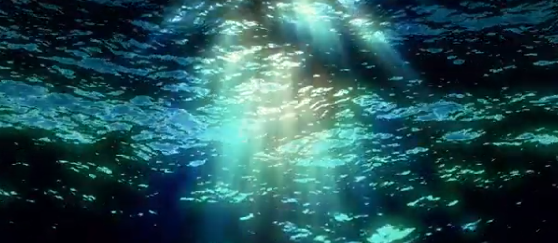 Screenshot 2025-11-22 112200