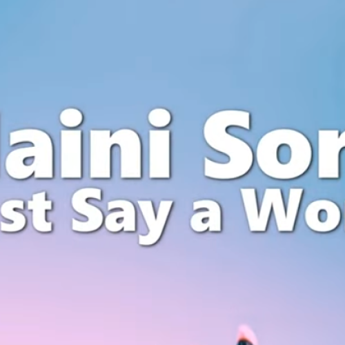 Screenshot 2025-11-26 160828