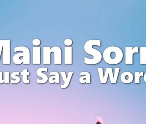 Screenshot 2025-11-26 160828