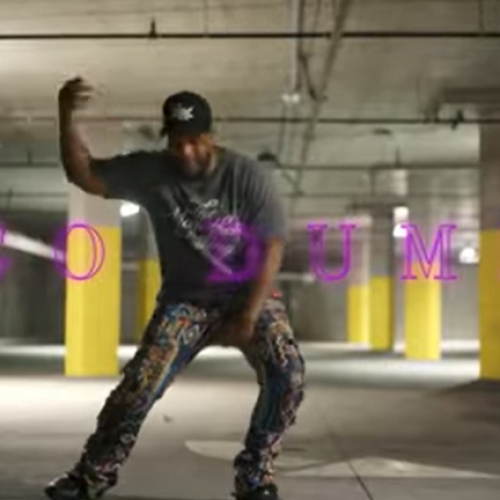 Screenshot 2025-12-01 113332