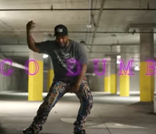 Screenshot 2025-12-01 113332