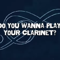 Screenshot 2025-12-01 133223