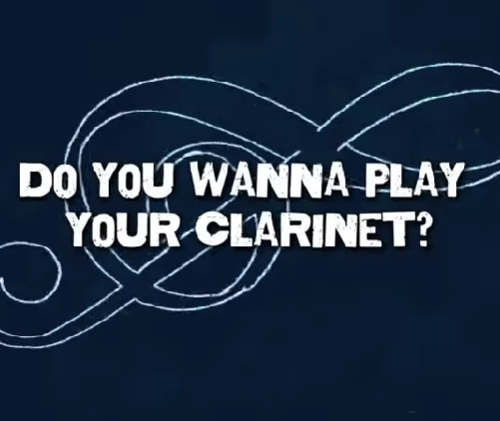 Screenshot 2025-12-01 133223