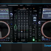 Screenshot 2025-12-01 141405