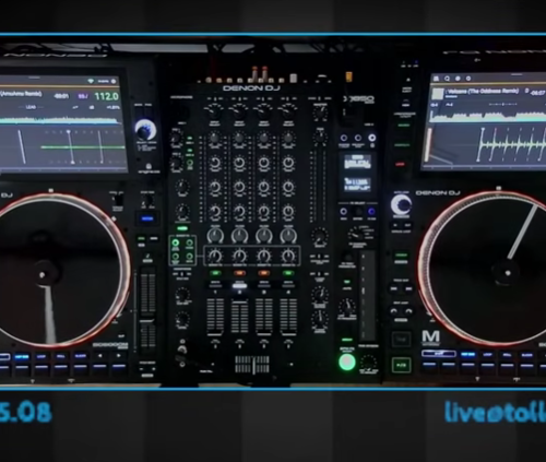 Screenshot 2025-12-01 141405